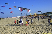 32 FESTIVAL CERVIA 2012 - 166